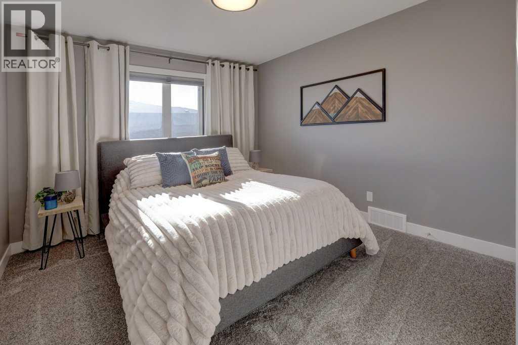 51 Fireside Terrace, Cochrane, Alberta  T4C 2T1 - Photo 23 - A2267726