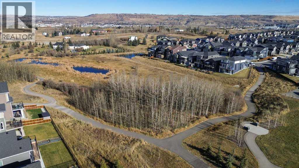 51 Fireside Terrace, Cochrane, Alberta  T4C 2T1 - Photo 49 - A2267726