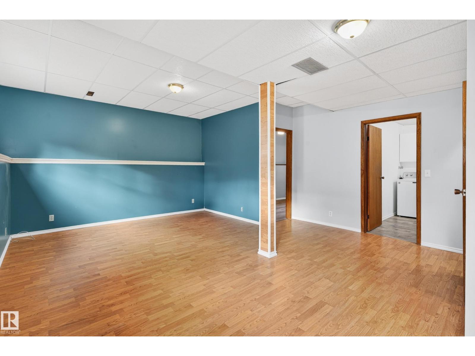 3917 43 Av, Leduc, Alberta  T9E 4V6 - Photo 14 - E4463248