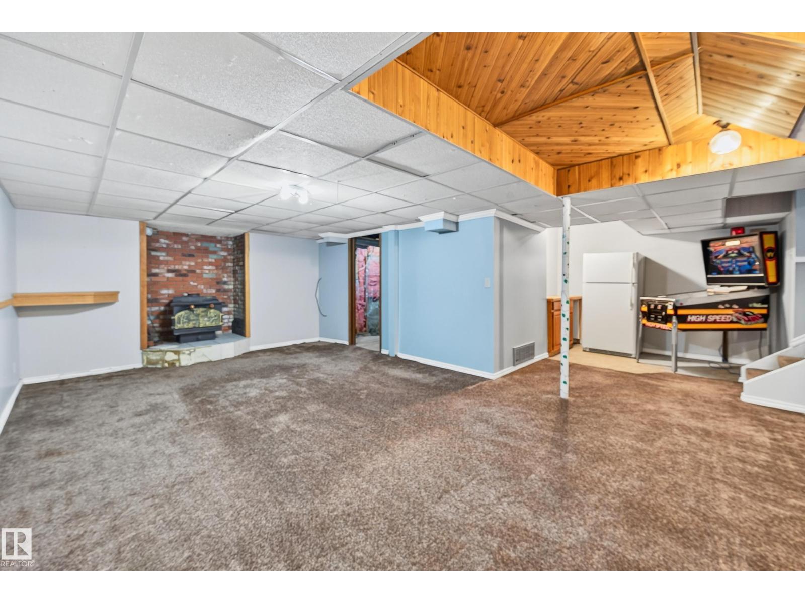 3917 43 Av, Leduc, Alberta  T9E 4V6 - Photo 44 - E4463248