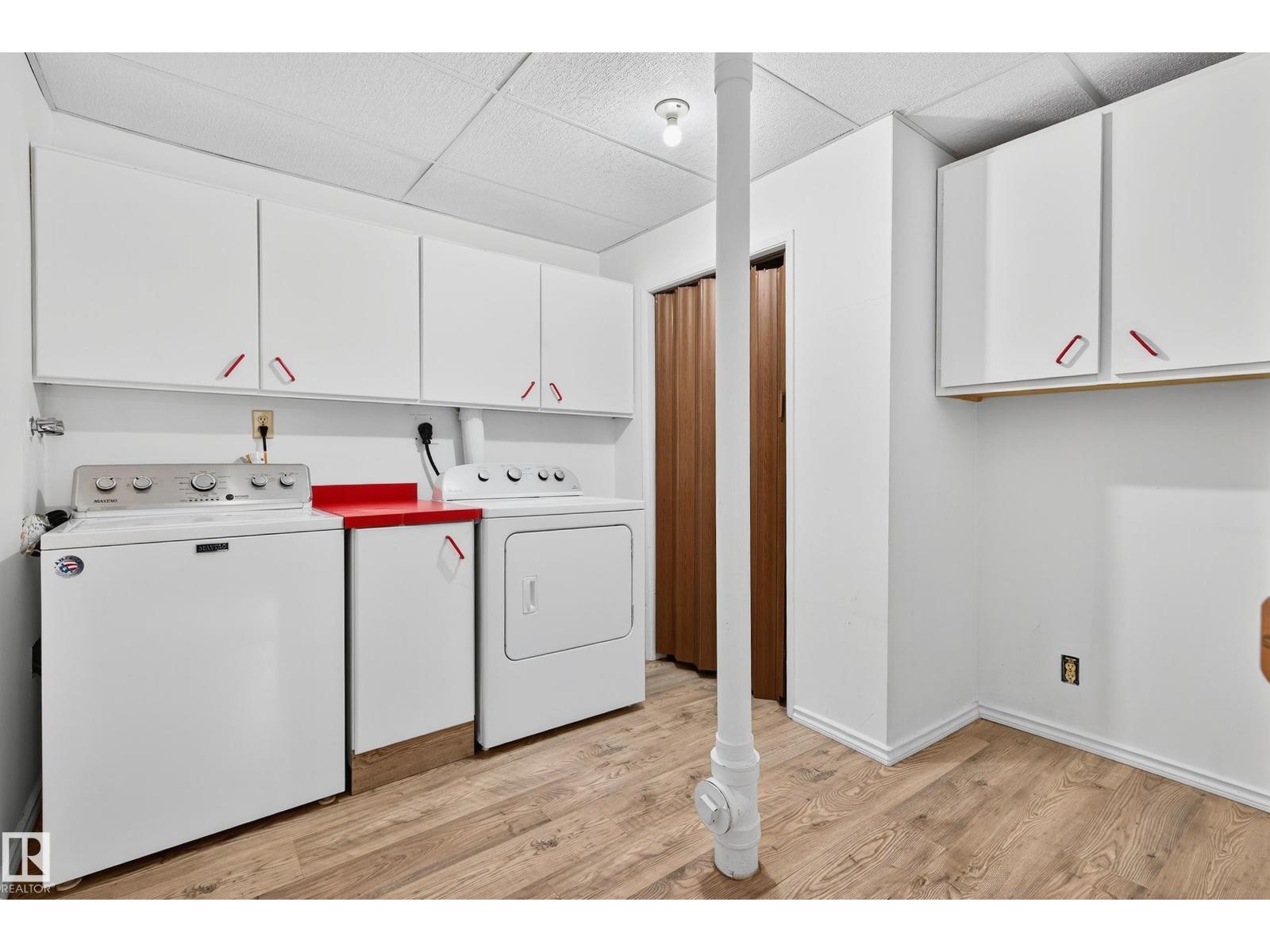 3917 43 Av, Leduc, Alberta  T9E 4V6 - Photo 41 - E4463248