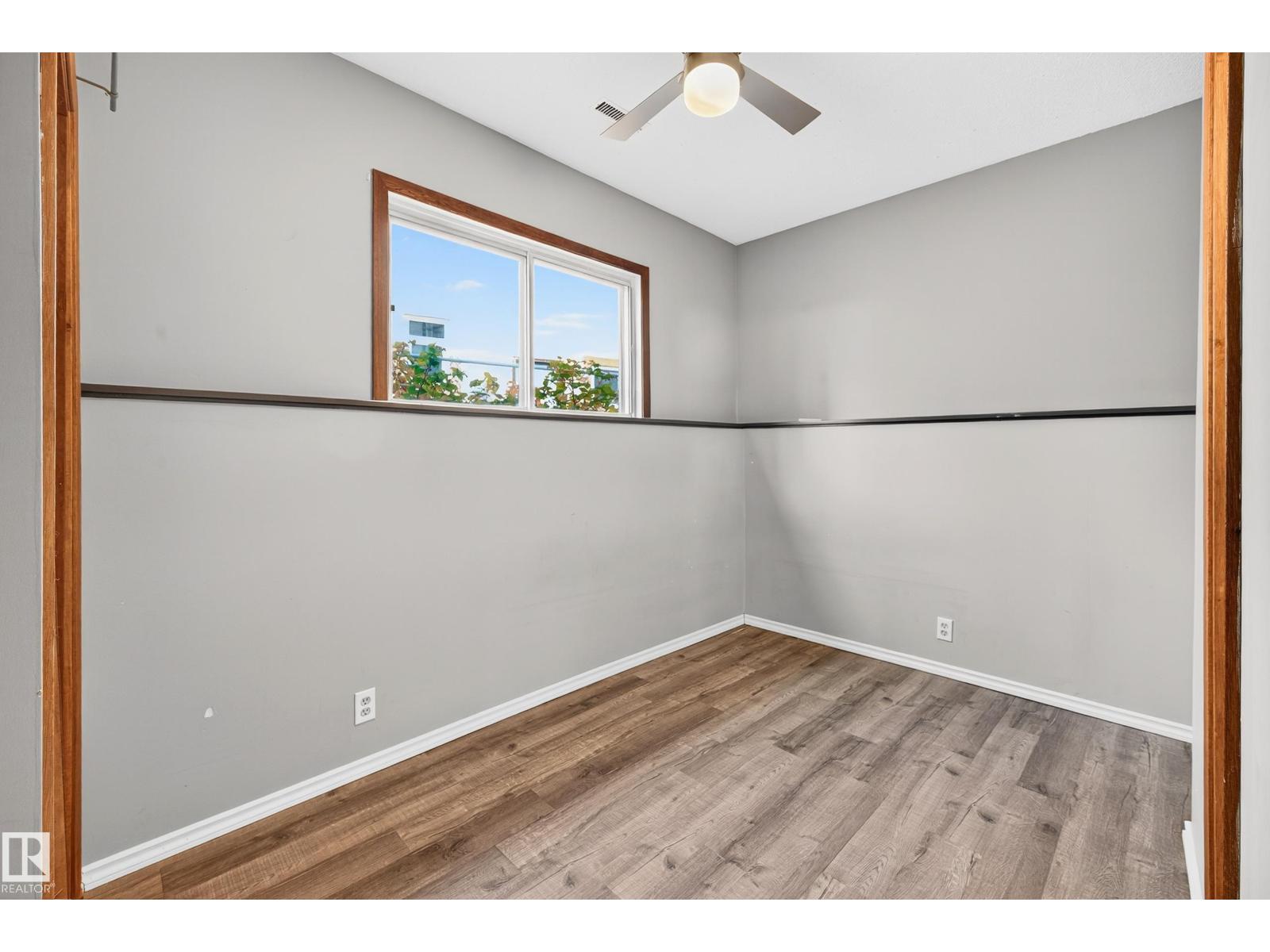 3917 43 Av, Leduc, Alberta  T9E 4V6 - Photo 38 - E4463248