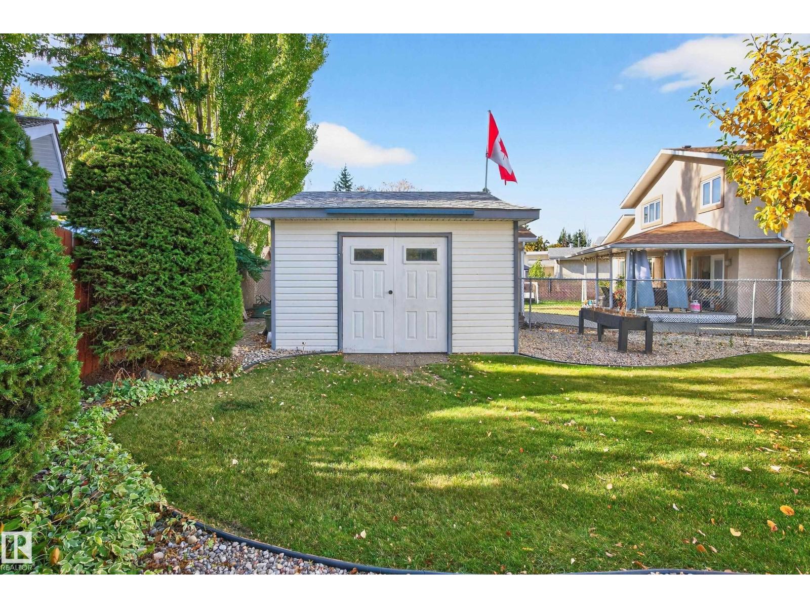 3917 43 Av, Leduc, Alberta  T9E 4V6 - Photo 57 - E4463248