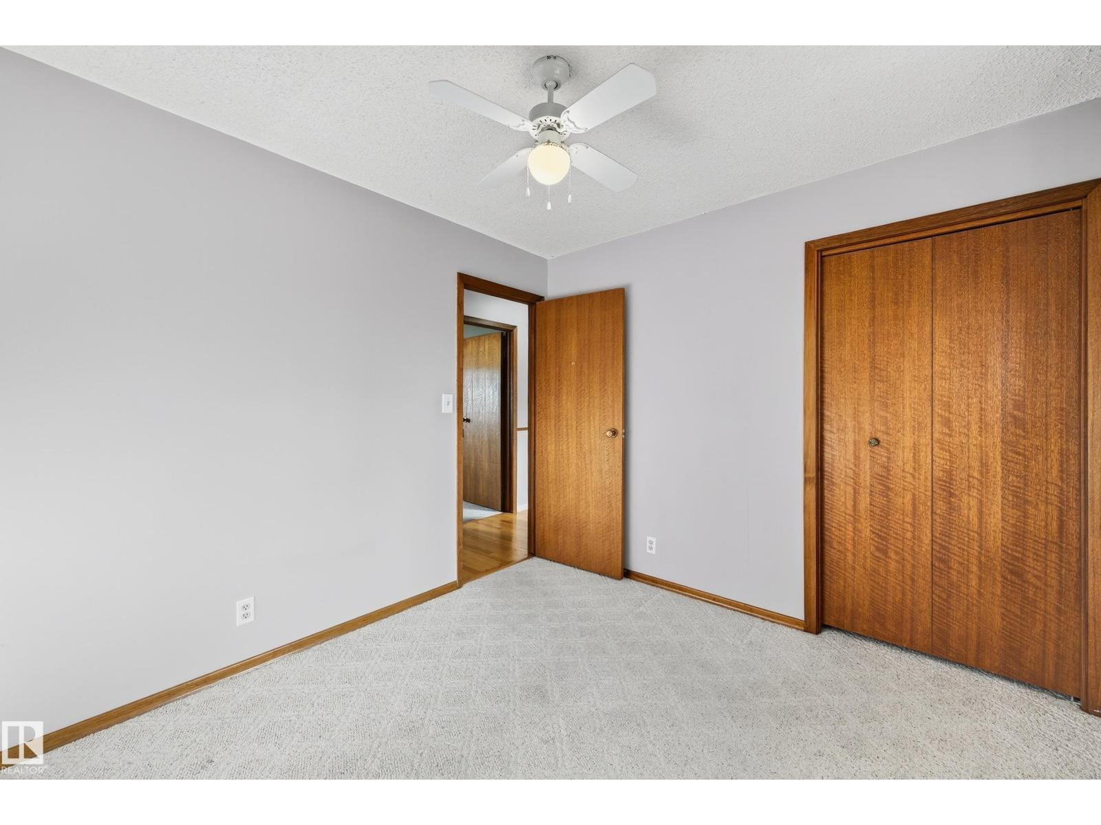 3917 43 Av, Leduc, Alberta  T9E 4V6 - Photo 32 - E4463248