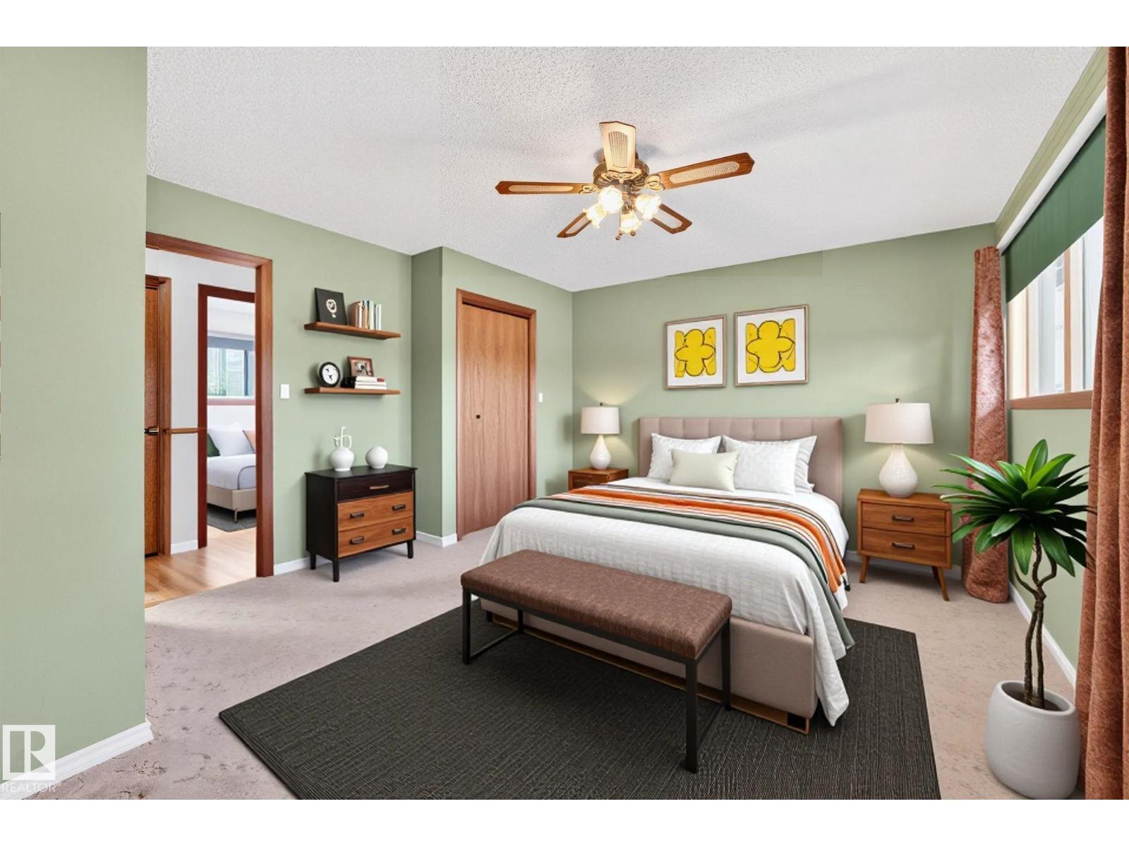 3917 43 Av, Leduc, Alberta  T9E 4V6 - Photo 7 - E4463248