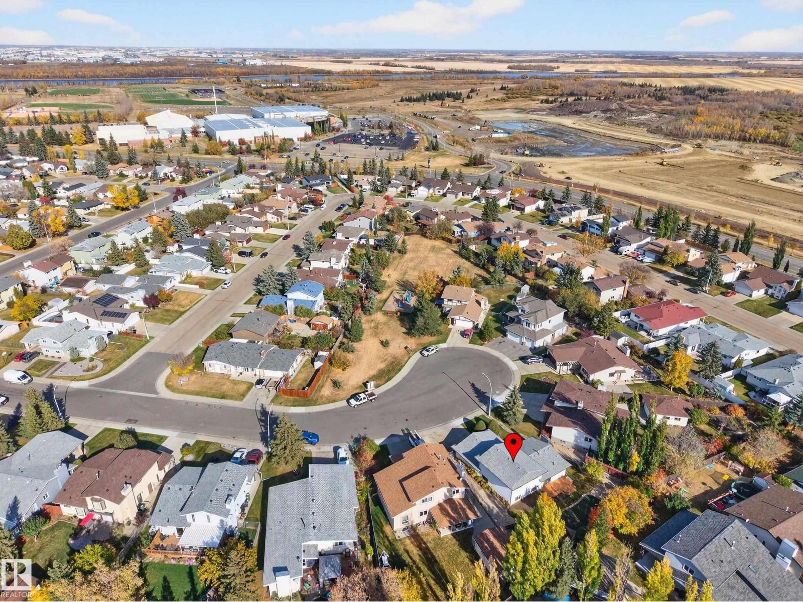 3917 43 Av, Leduc, Alberta  T9E 4V6 - Photo 63 - E4463248