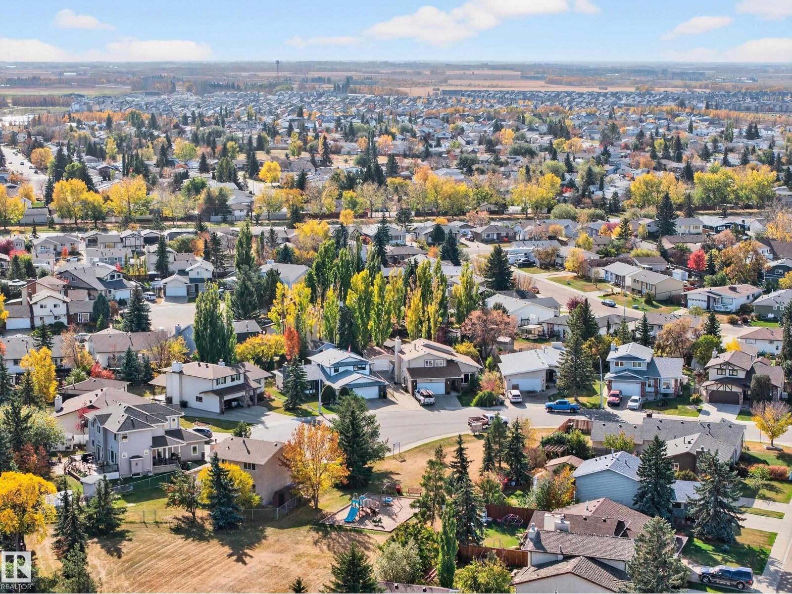 3917 43 Av, Leduc, Alberta  T9E 4V6 - Photo 68 - E4463248