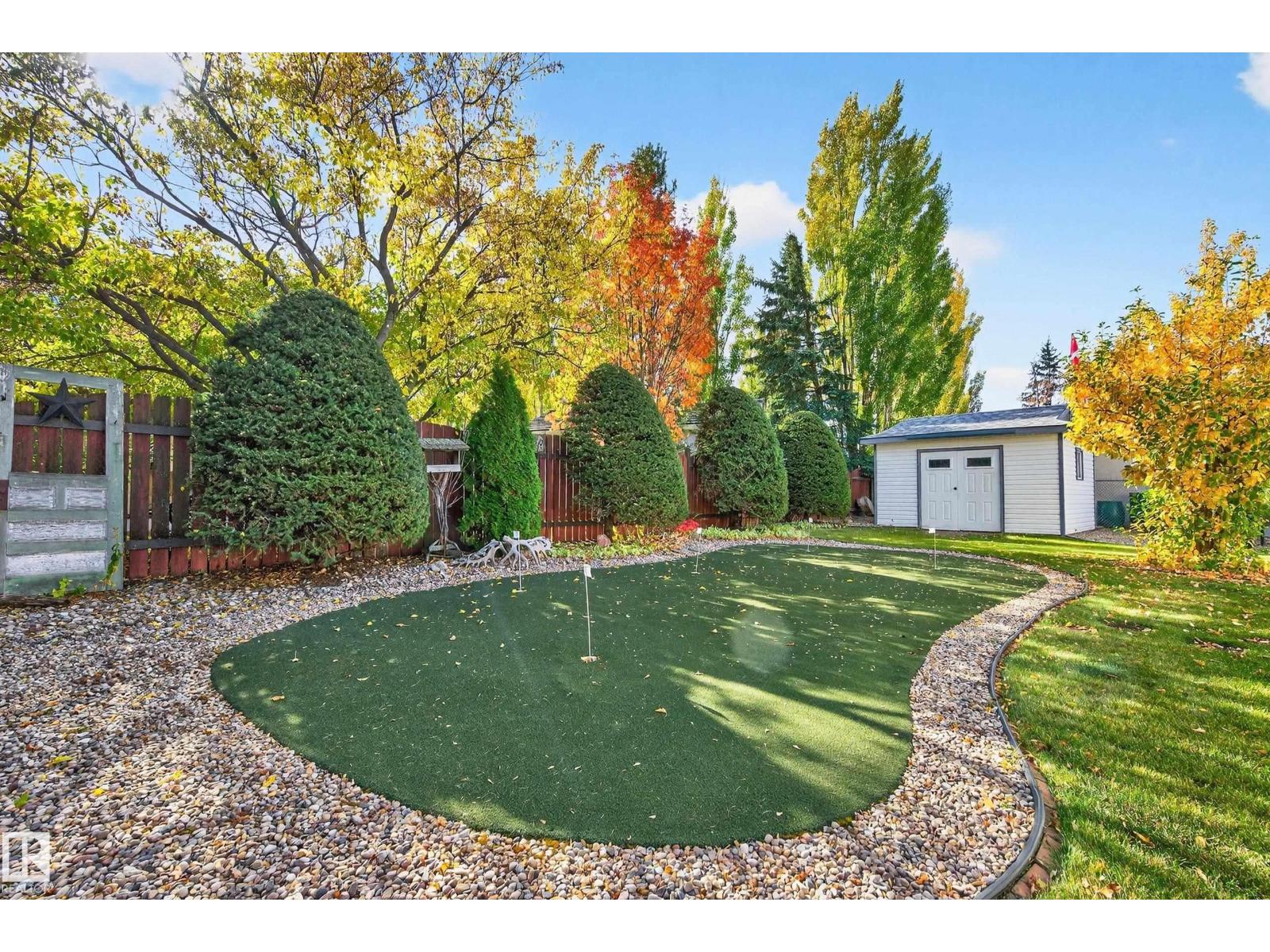 3917 43 Av, Leduc, Alberta  T9E 4V6 - Photo 55 - E4463248