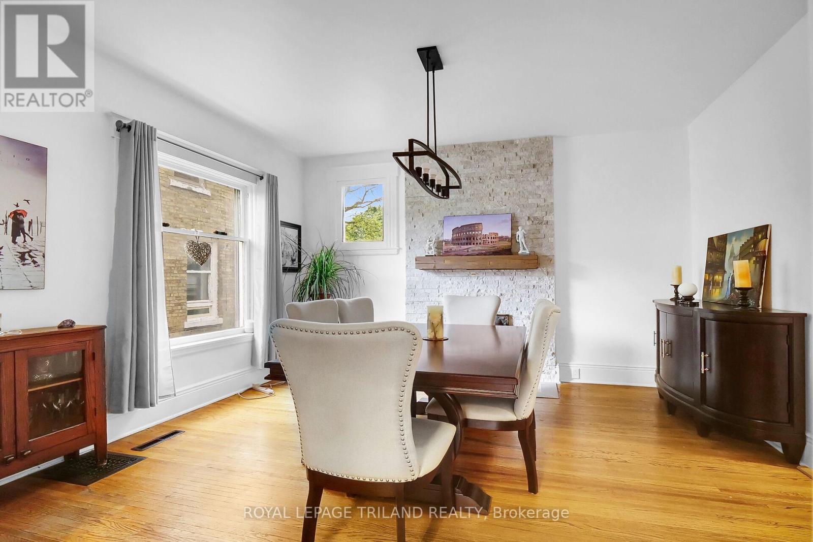 86 Kains Street, St. Thomas, Ontario  N5P 1N7 - Photo 8 - X12575816