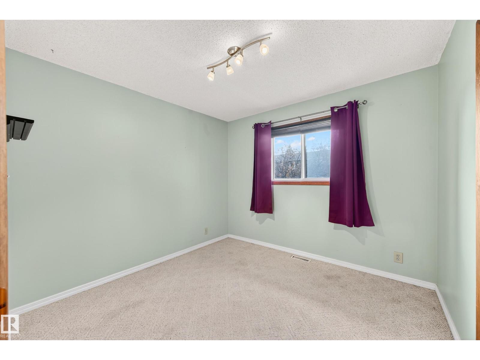 3917 43 Av, Leduc, Alberta  T9E 4V6 - Photo 13 - E4463248