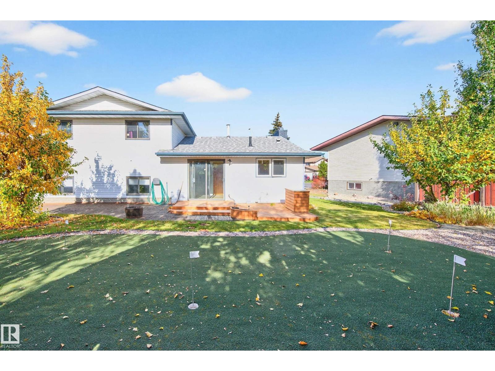 3917 43 Av, Leduc, Alberta  T9E 4V6 - Photo 56 - E4463248