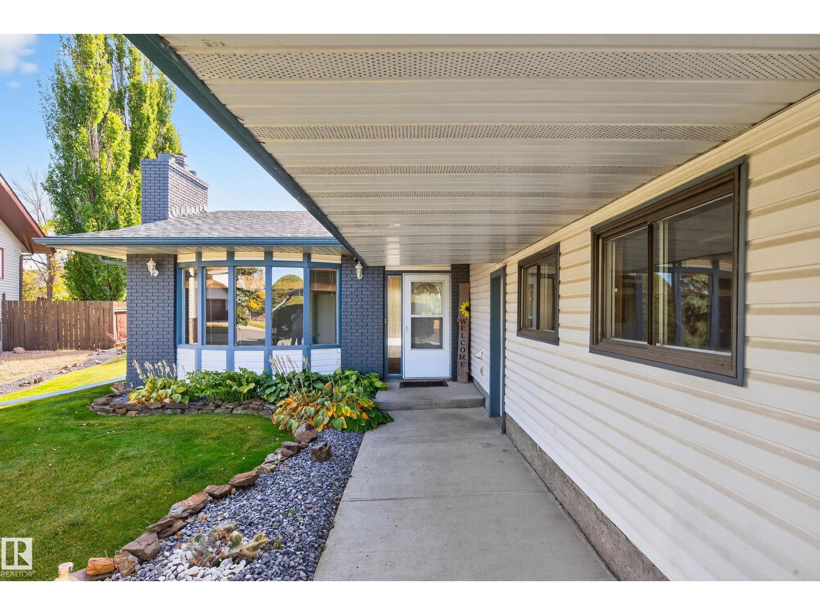 3917 43 Av, Leduc, Alberta  T9E 4V6 - Photo 18 - E4463248