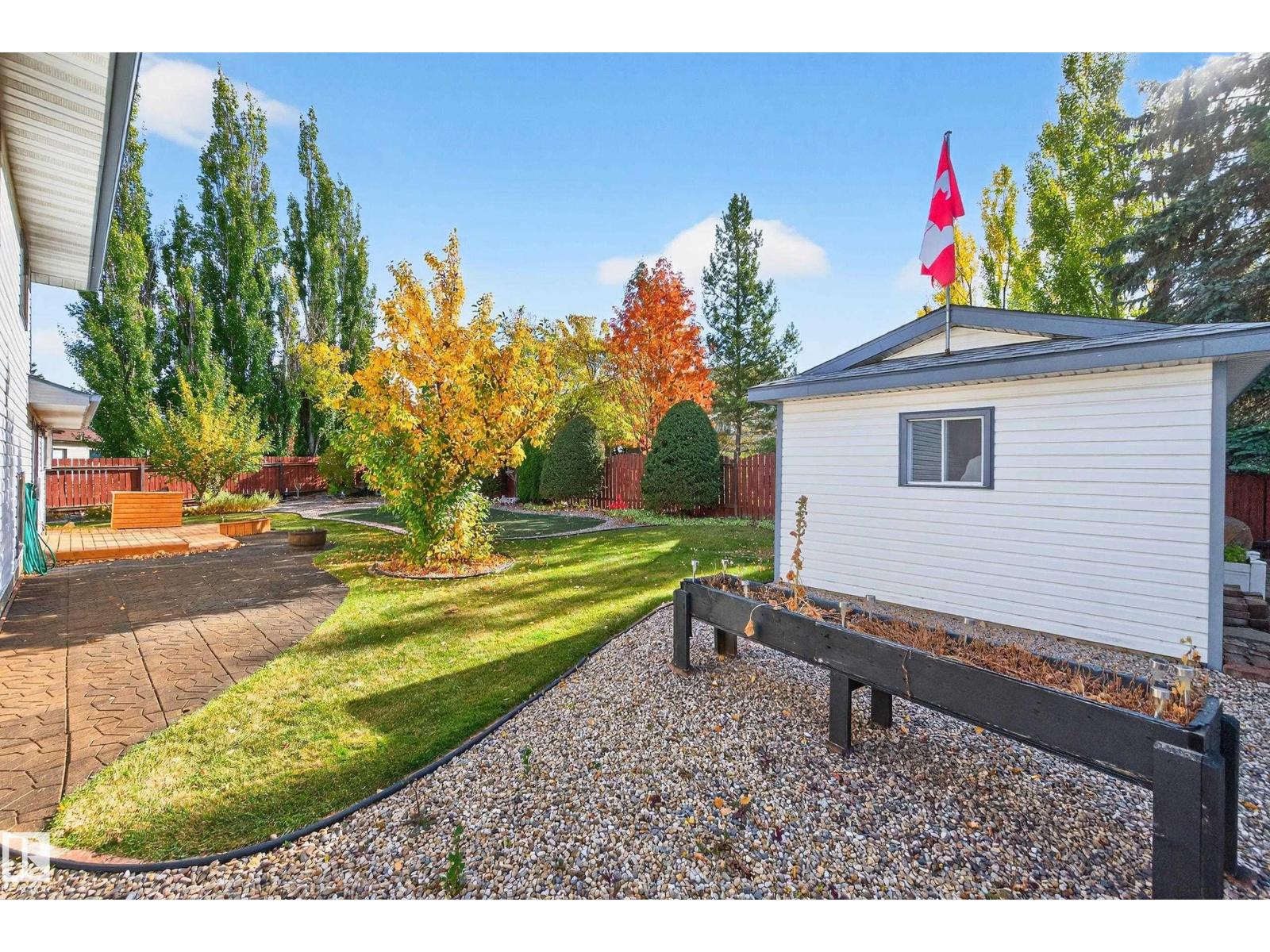 3917 43 Av, Leduc, Alberta  T9E 4V6 - Photo 60 - E4463248