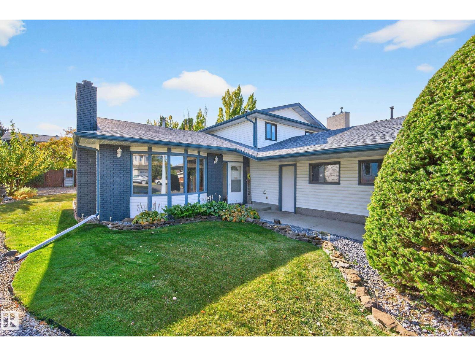 3917 43 Av, Leduc, Alberta  T9E 4V6 - Photo 17 - E4463248