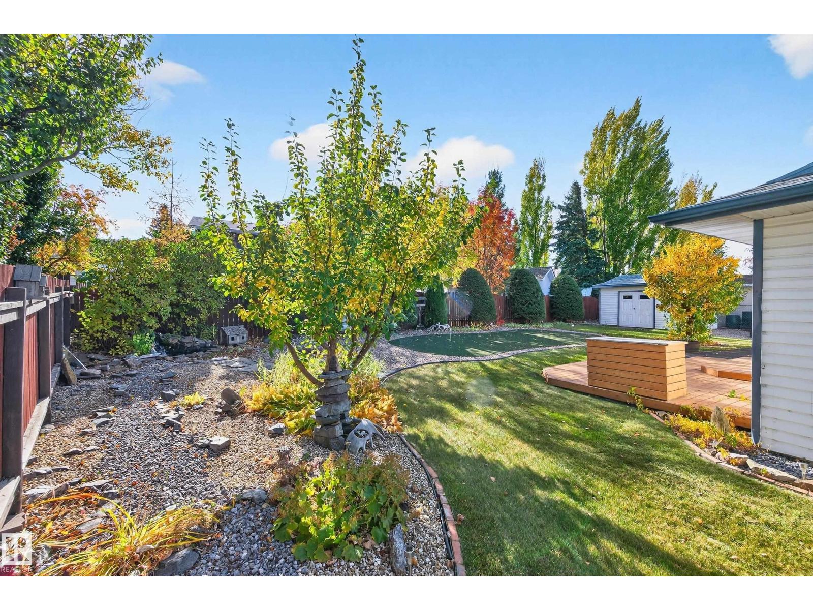 3917 43 Av, Leduc, Alberta  T9E 4V6 - Photo 49 - E4463248