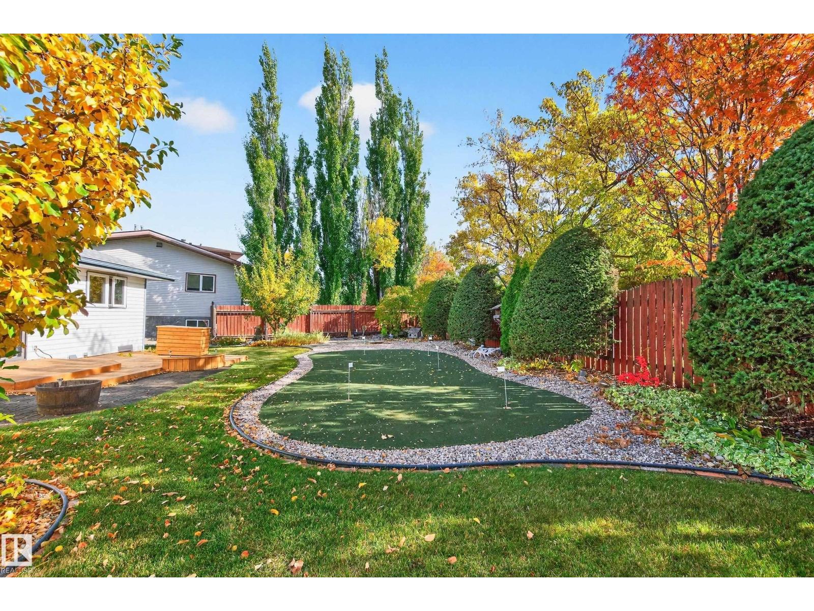 3917 43 Av, Leduc, Alberta  T9E 4V6 - Photo 15 - E4463248