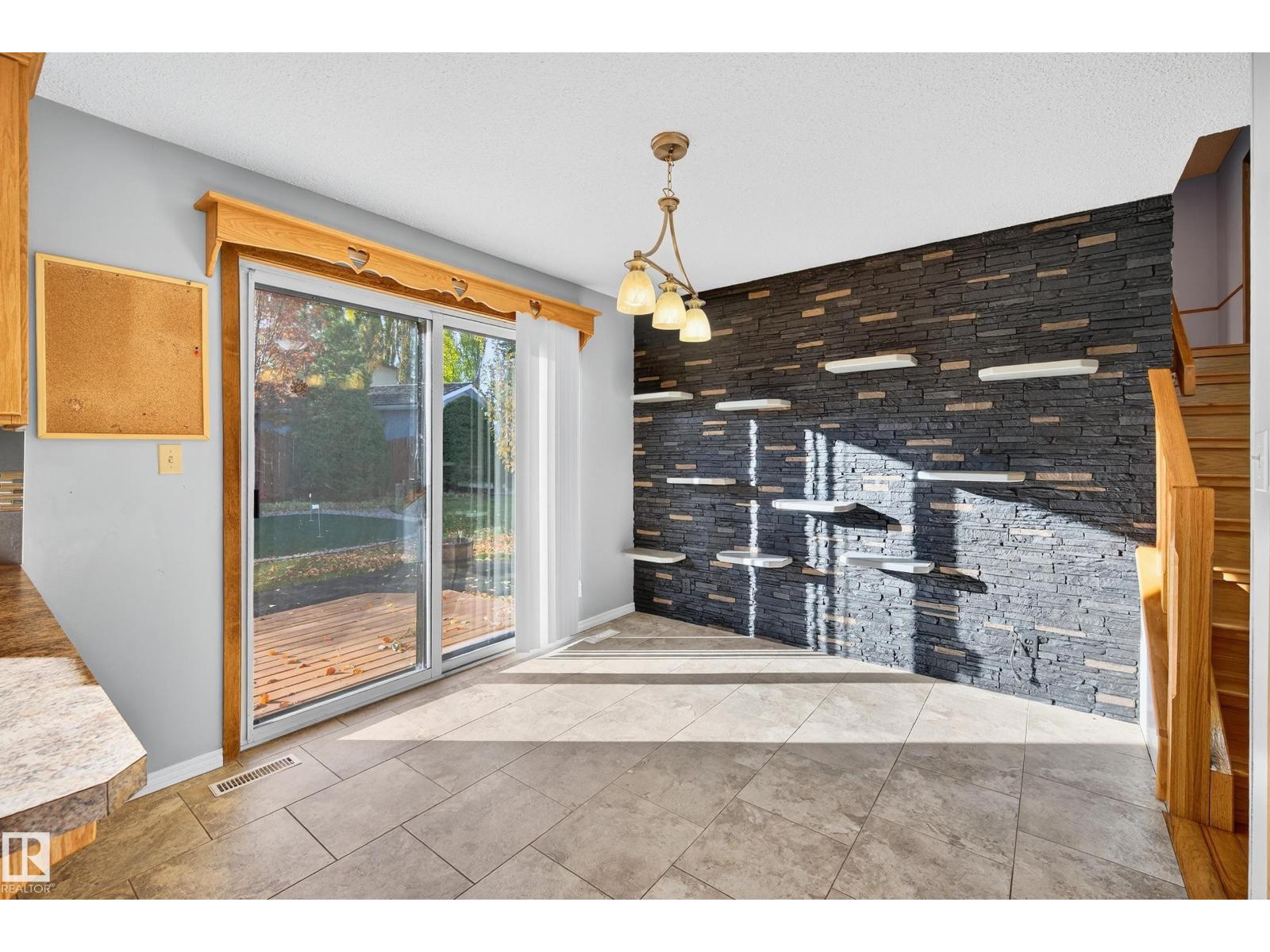 3917 43 Av, Leduc, Alberta  T9E 4V6 - Photo 23 - E4463248