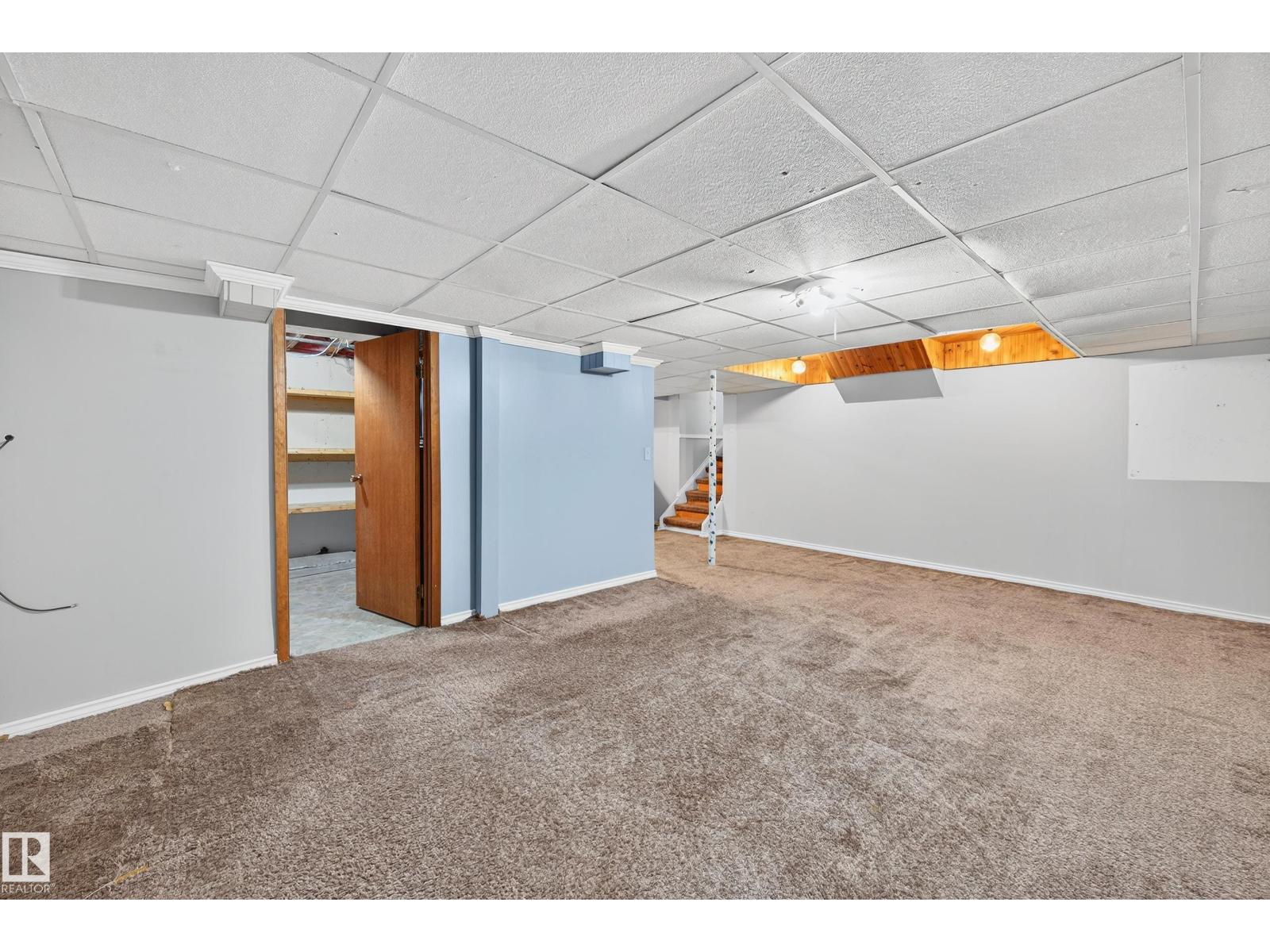 3917 43 Av, Leduc, Alberta  T9E 4V6 - Photo 46 - E4463248