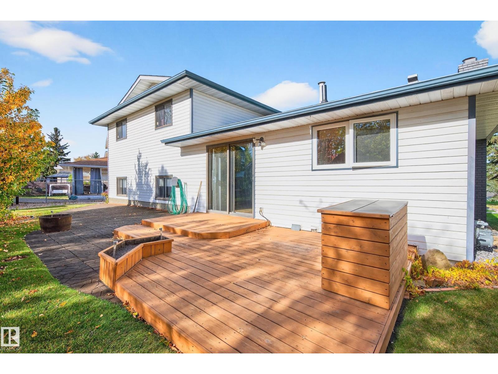 3917 43 Av, Leduc, Alberta  T9E 4V6 - Photo 62 - E4463248