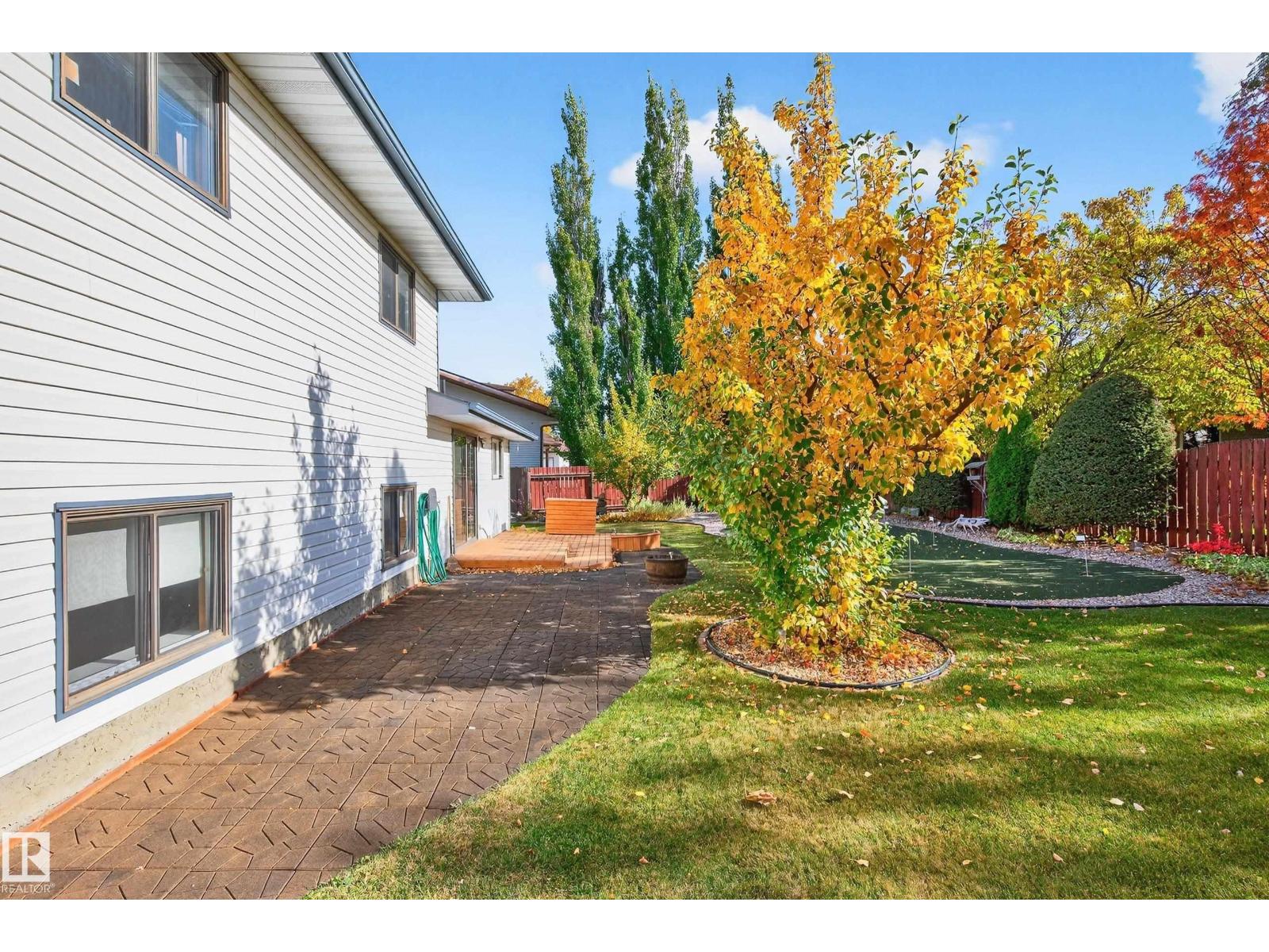 3917 43 Av, Leduc, Alberta  T9E 4V6 - Photo 61 - E4463248