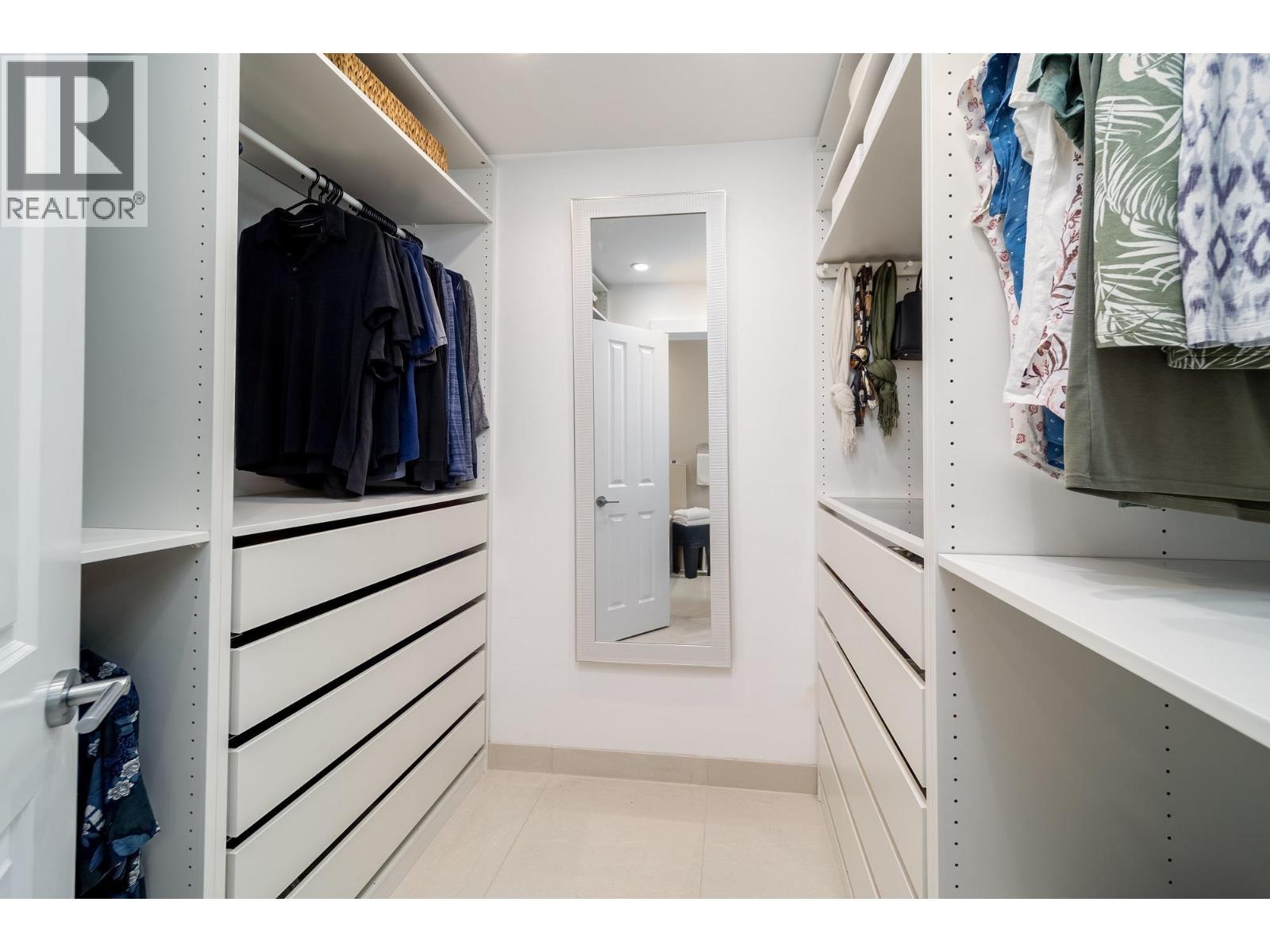 2760 Dry Valley Road, Kelowna, British Columbia  V1V 9T1 - Photo 25 - 10366384