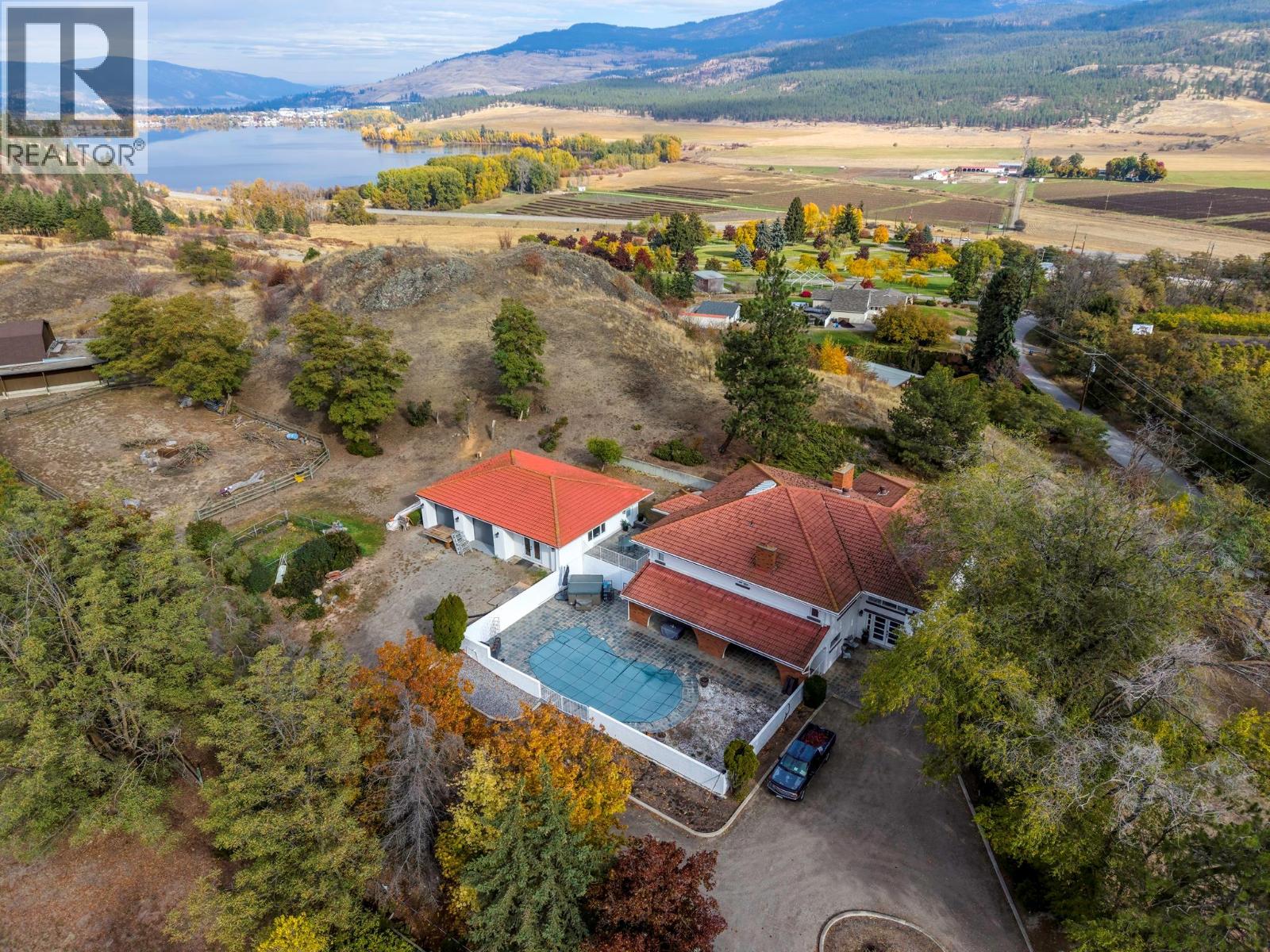 2760 Dry Valley Road, Kelowna, British Columbia  V1V 9T1 - Photo 64 - 10366384