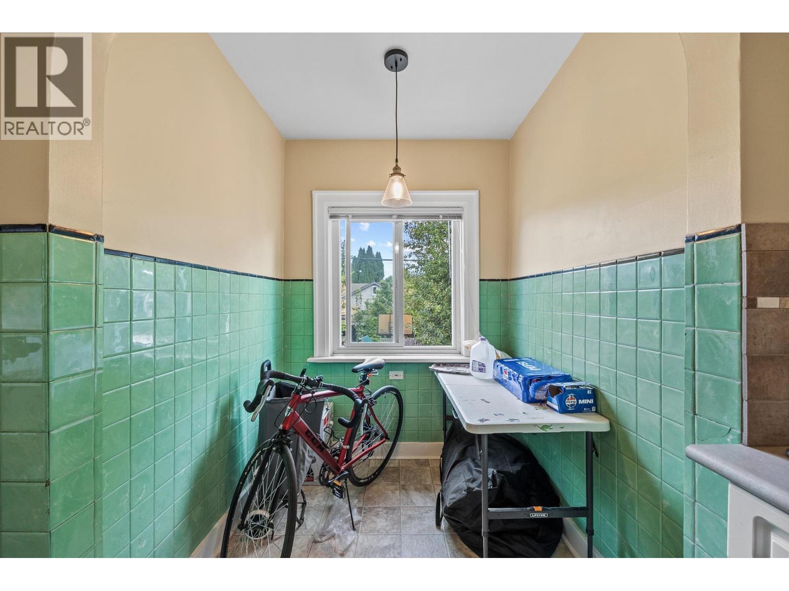 3579 W 18th Avenue, Vancouver, British Columbia  V6S 1A9 - Photo 13 - R3035932