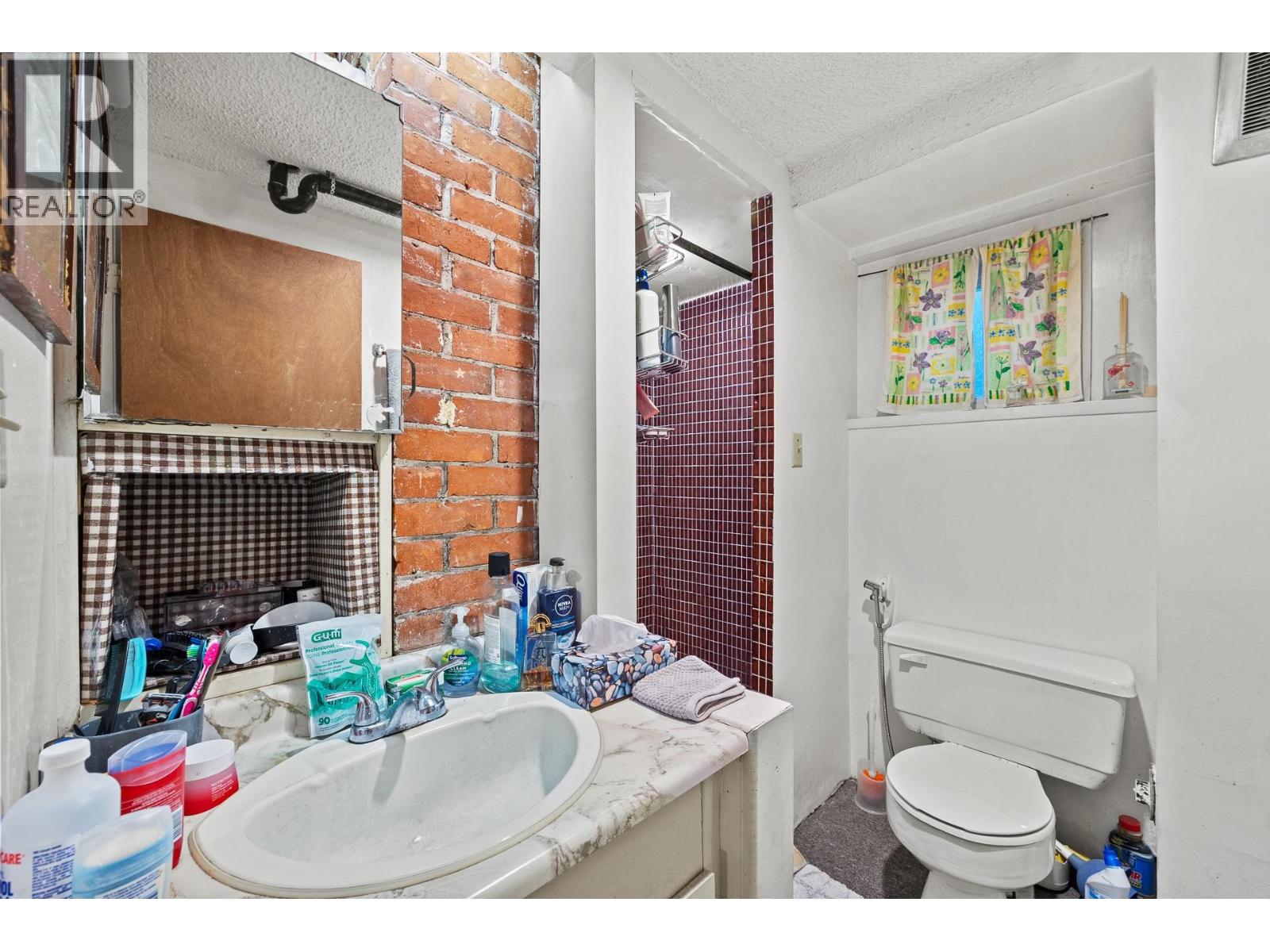 3579 W 18th Avenue, Vancouver, British Columbia  V6S 1A9 - Photo 30 - R3035932