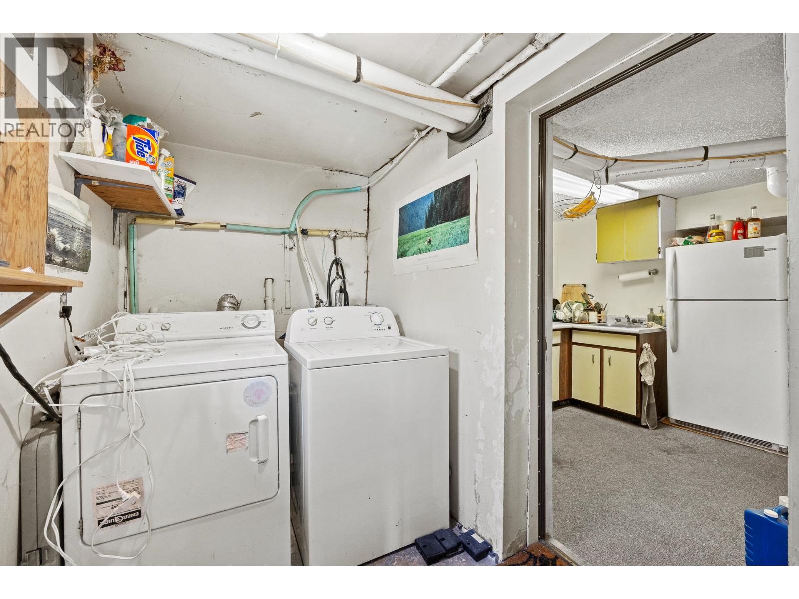 3579 W 18th Avenue, Vancouver, British Columbia  V6S 1A9 - Photo 28 - R3035932