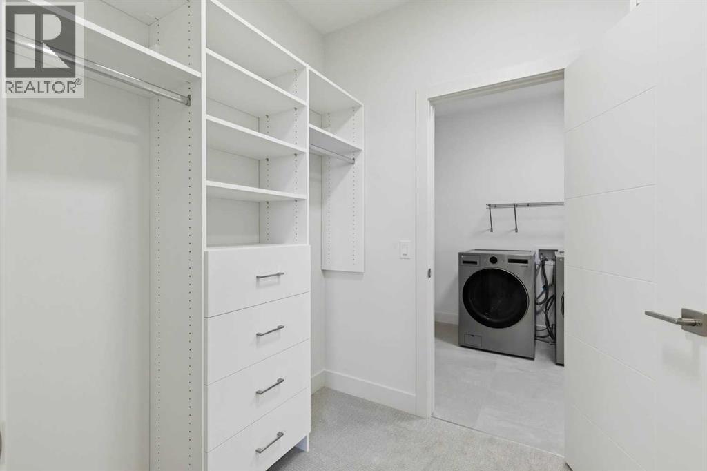 148 Marina Grove, Calgary, Alberta  T3M 3S9 - Photo 22 - A2272153