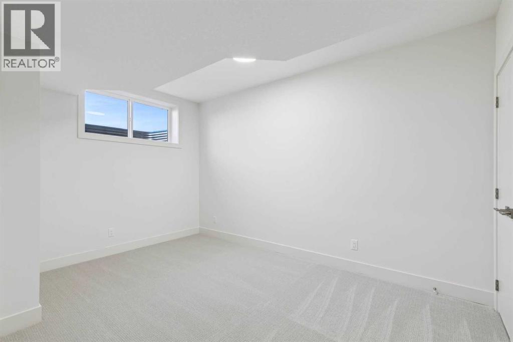 148 Marina Grove, Calgary, Alberta  T3M 3S9 - Photo 40 - A2272153