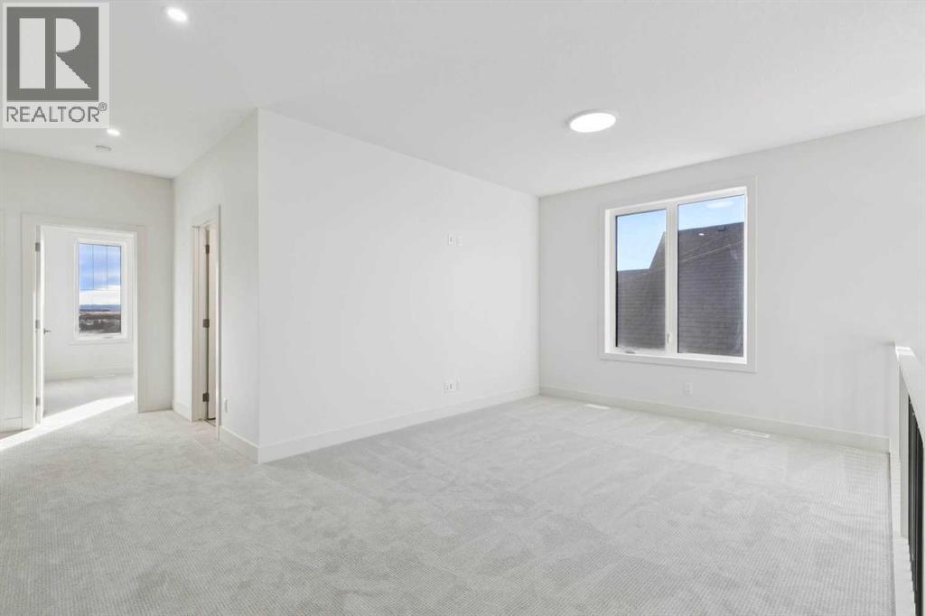 148 Marina Grove, Calgary, Alberta  T3M 3S9 - Photo 24 - A2272153