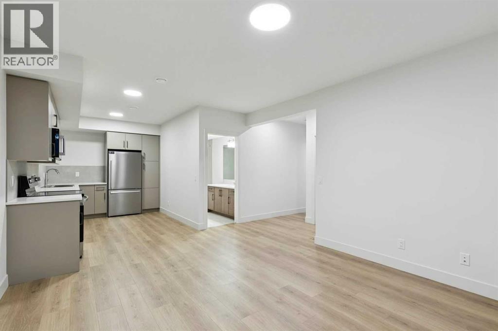 148 Marina Grove, Calgary, Alberta  T3M 3S9 - Photo 34 - A2272153