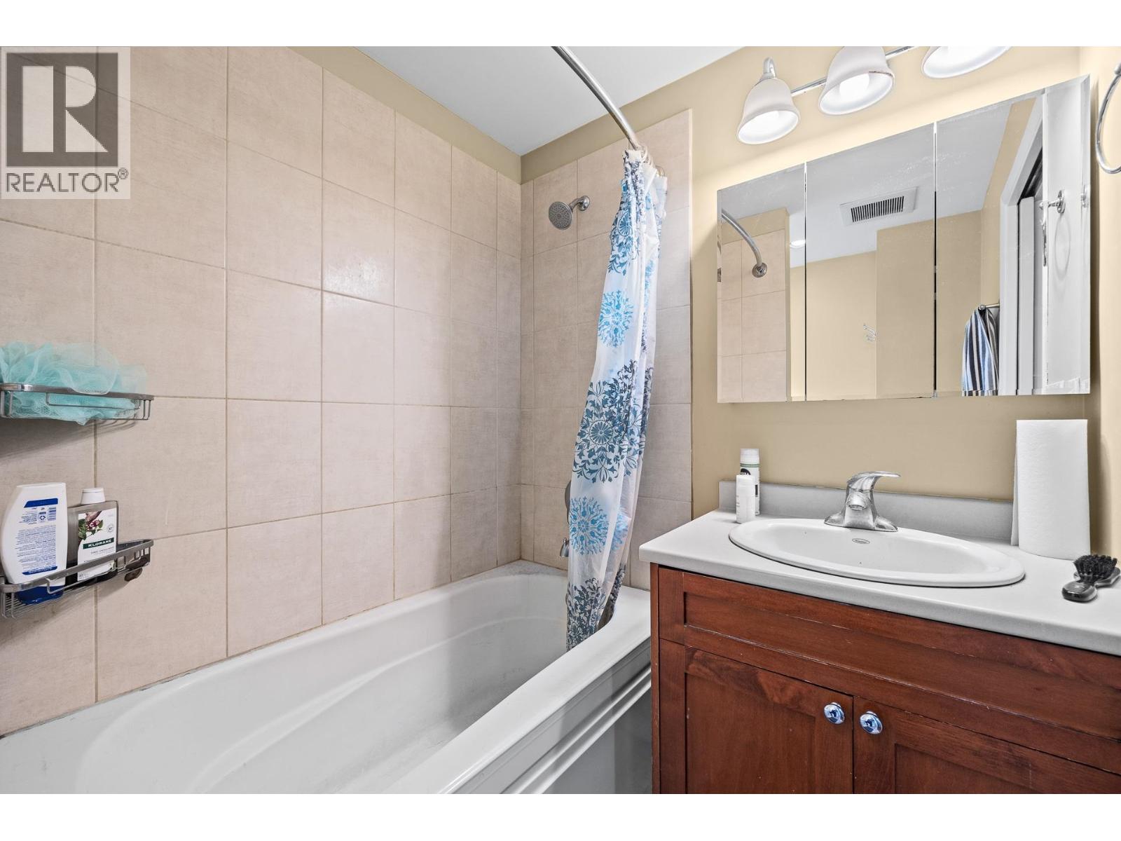 3579 W 18th Avenue, Vancouver, British Columbia  V6S 1A9 - Photo 22 - R3035932