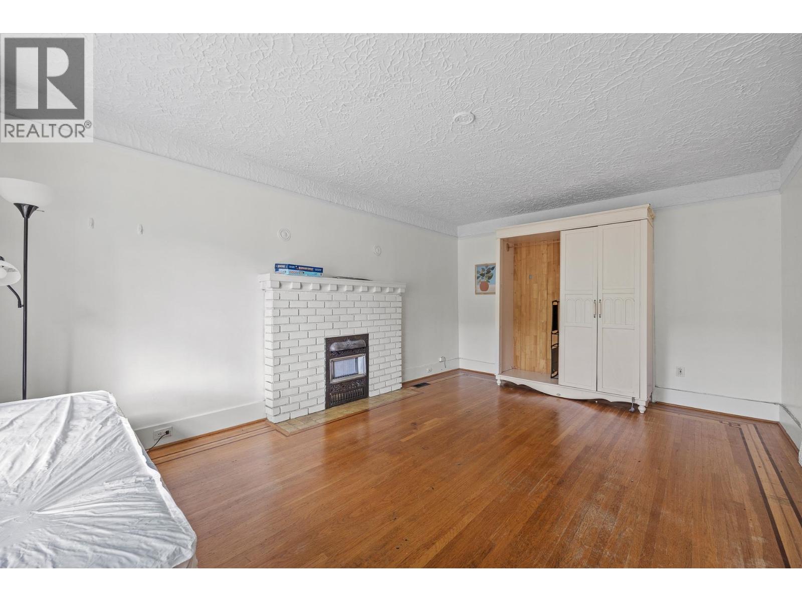 3579 W 18th Avenue, Vancouver, British Columbia  V6S 1A9 - Photo 4 - R3035932