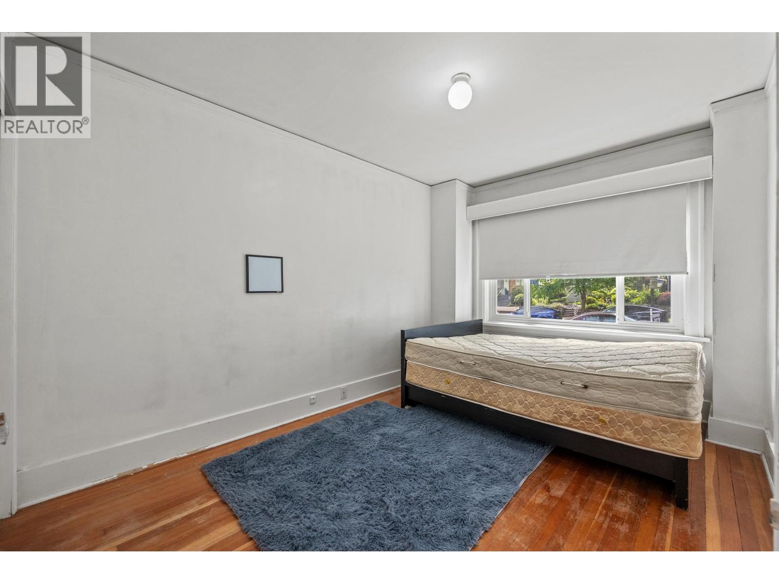 3579 W 18th Avenue, Vancouver, British Columbia  V6S 1A9 - Photo 16 - R3035932