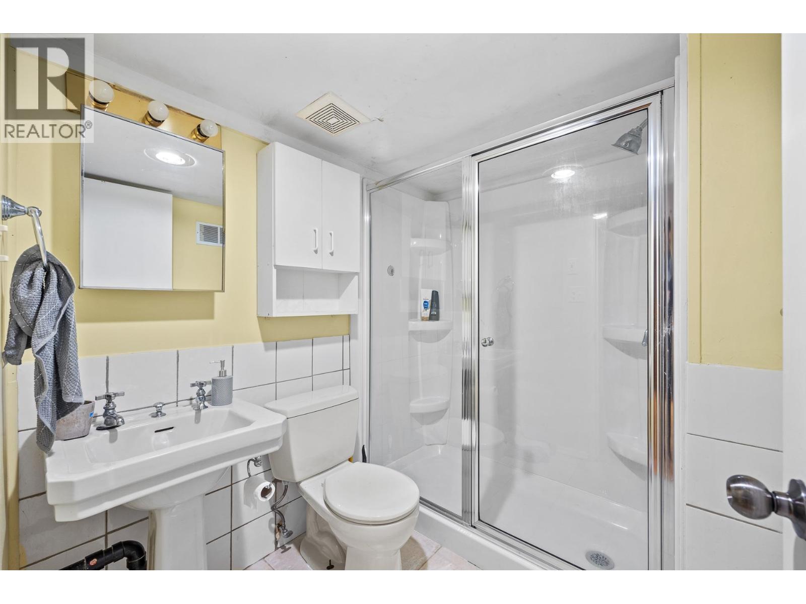 3579 W 18th Avenue, Vancouver, British Columbia  V6S 1A9 - Photo 27 - R3035932