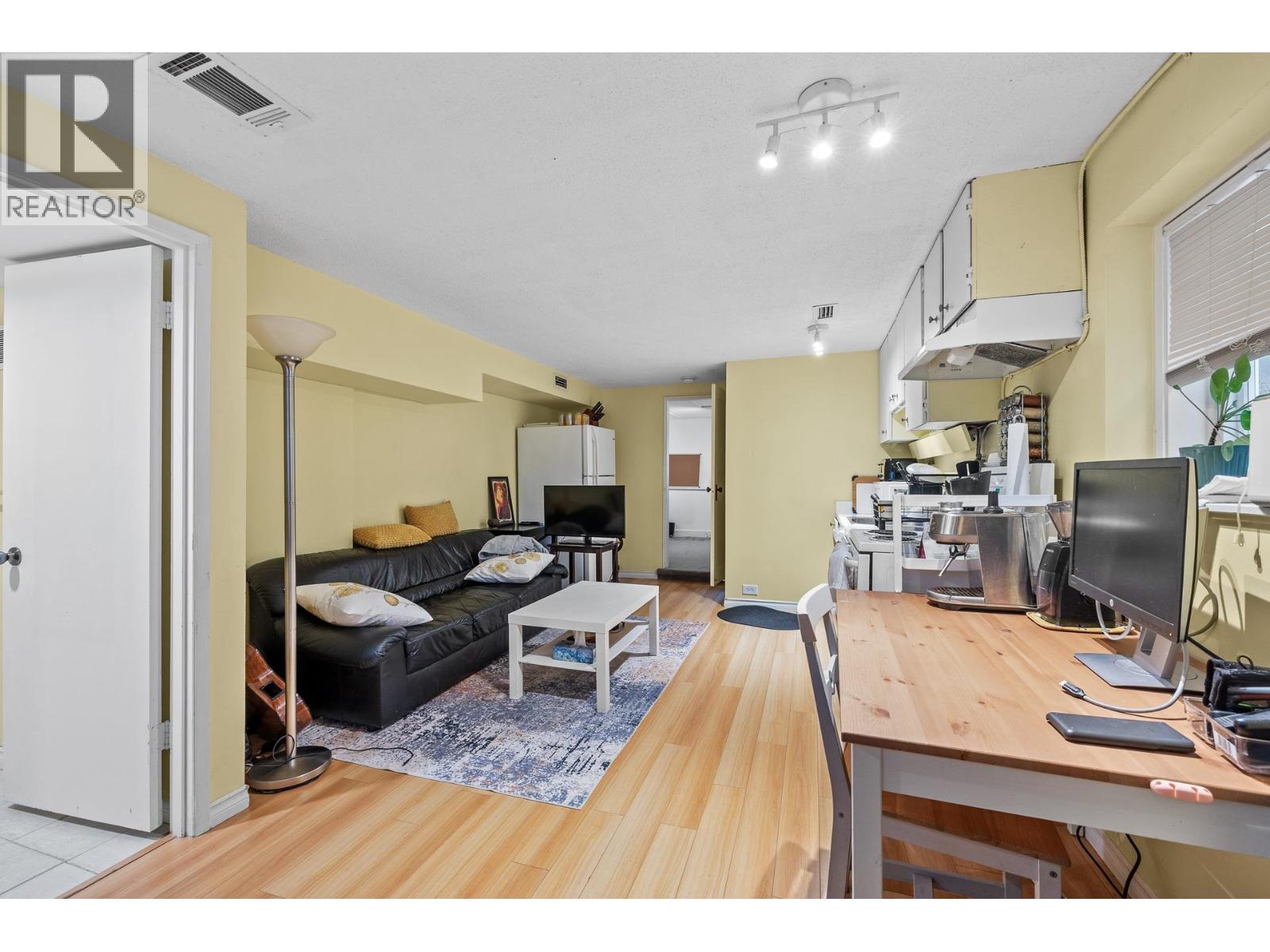 3579 W 18th Avenue, Vancouver, British Columbia  V6S 1A9 - Photo 25 - R3035932