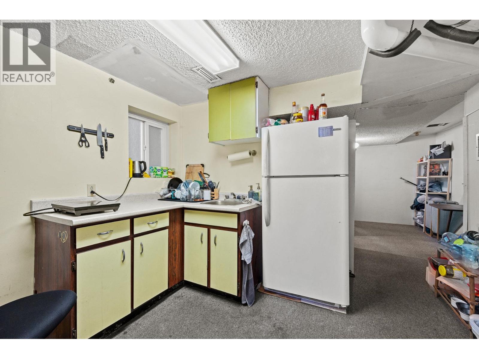 3579 W 18th Avenue, Vancouver, British Columbia  V6S 1A9 - Photo 29 - R3035932