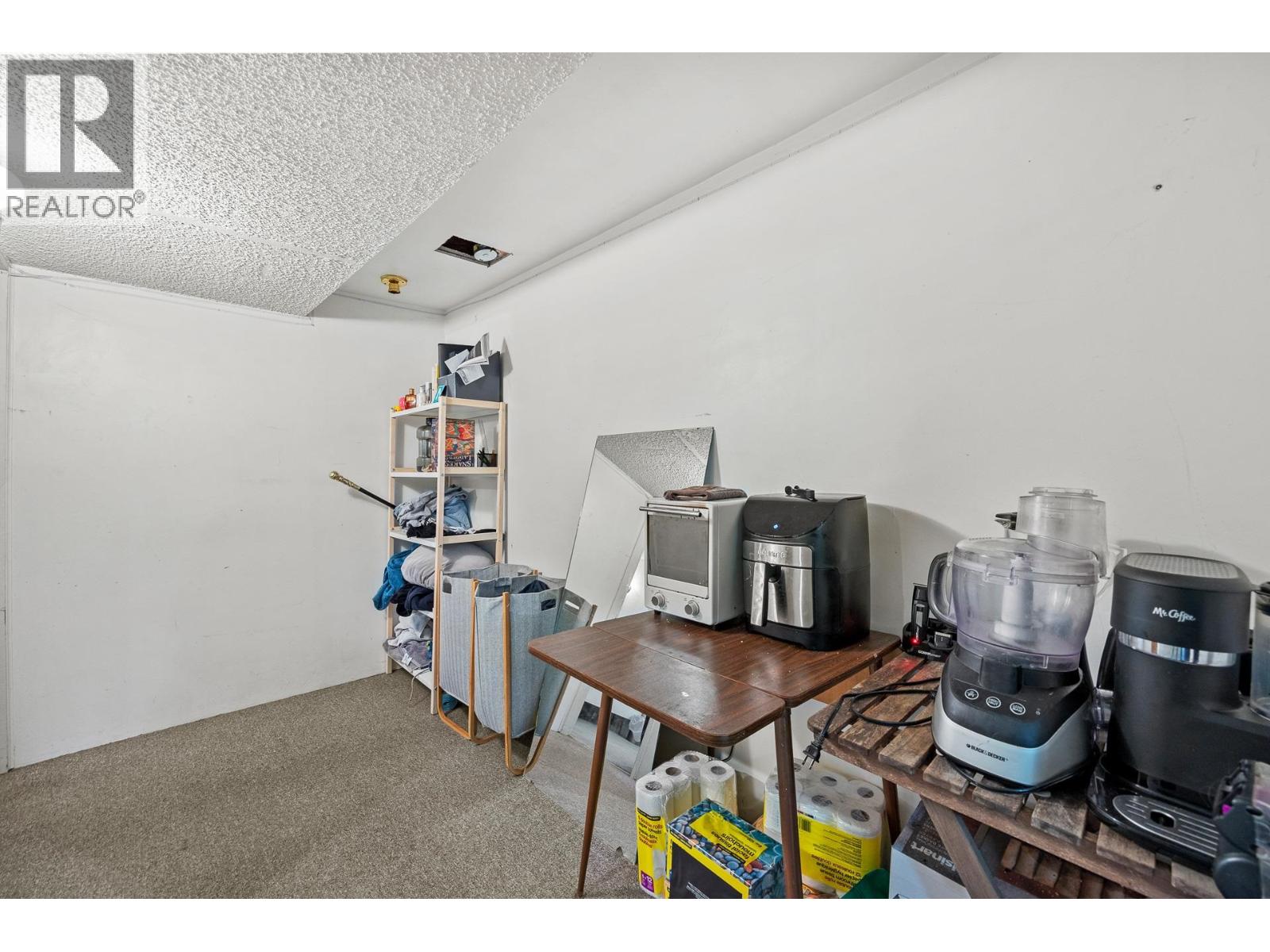 3579 W 18th Avenue, Vancouver, British Columbia  V6S 1A9 - Photo 32 - R3035932