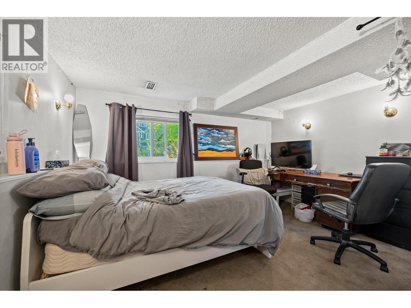 3579 W 18th Avenue, Vancouver, British Columbia  V6S 1A9 - Photo 31 - R3035932