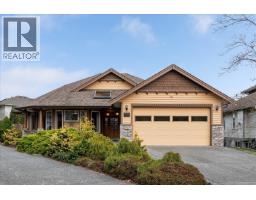 310 Holland Creek Pl Ladysmith, Ladysmith, Ca