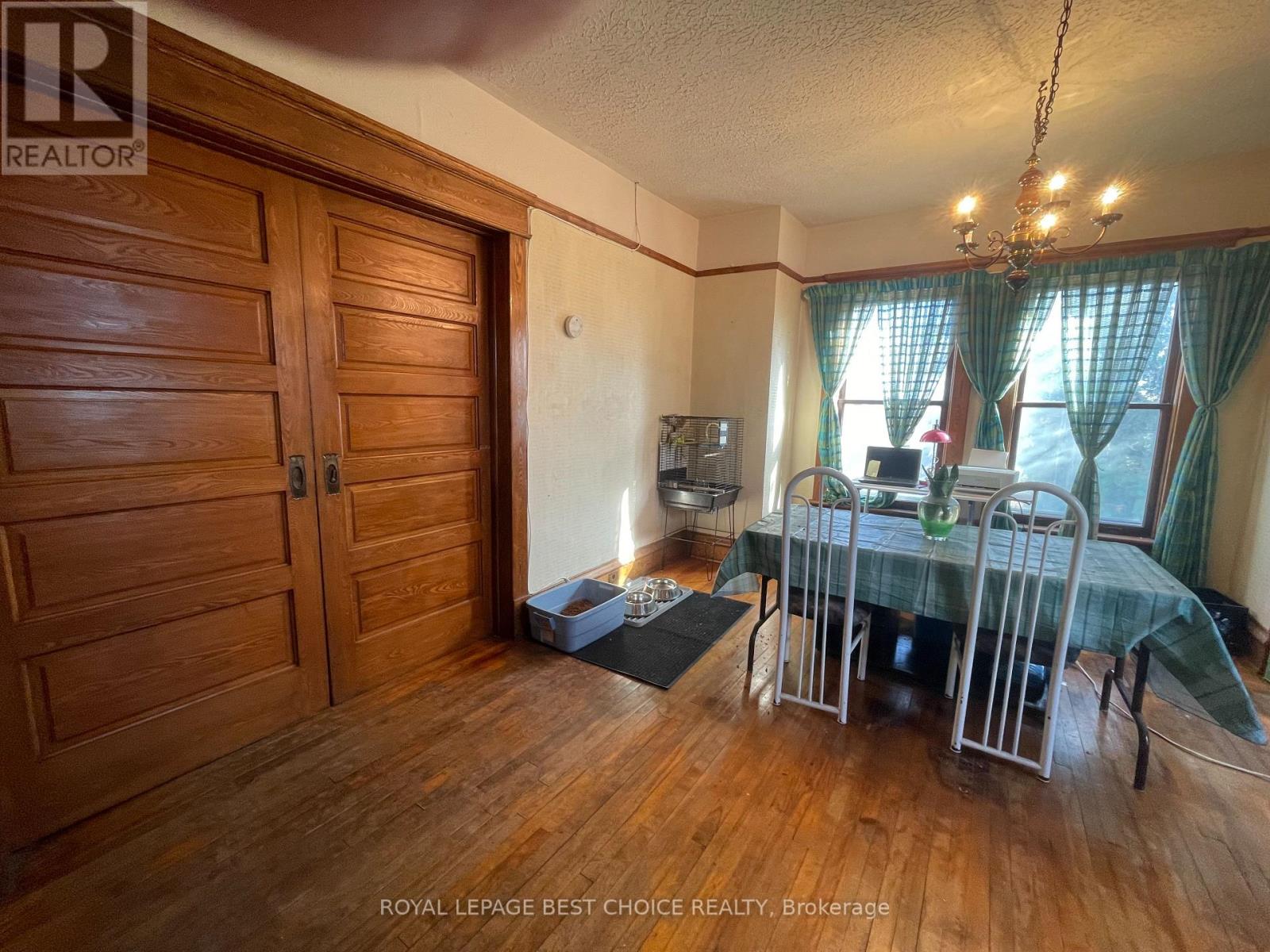 40 Prospect Avenue, Cobalt, Ontario  P0J 1C0 - Photo 10 - T12575766