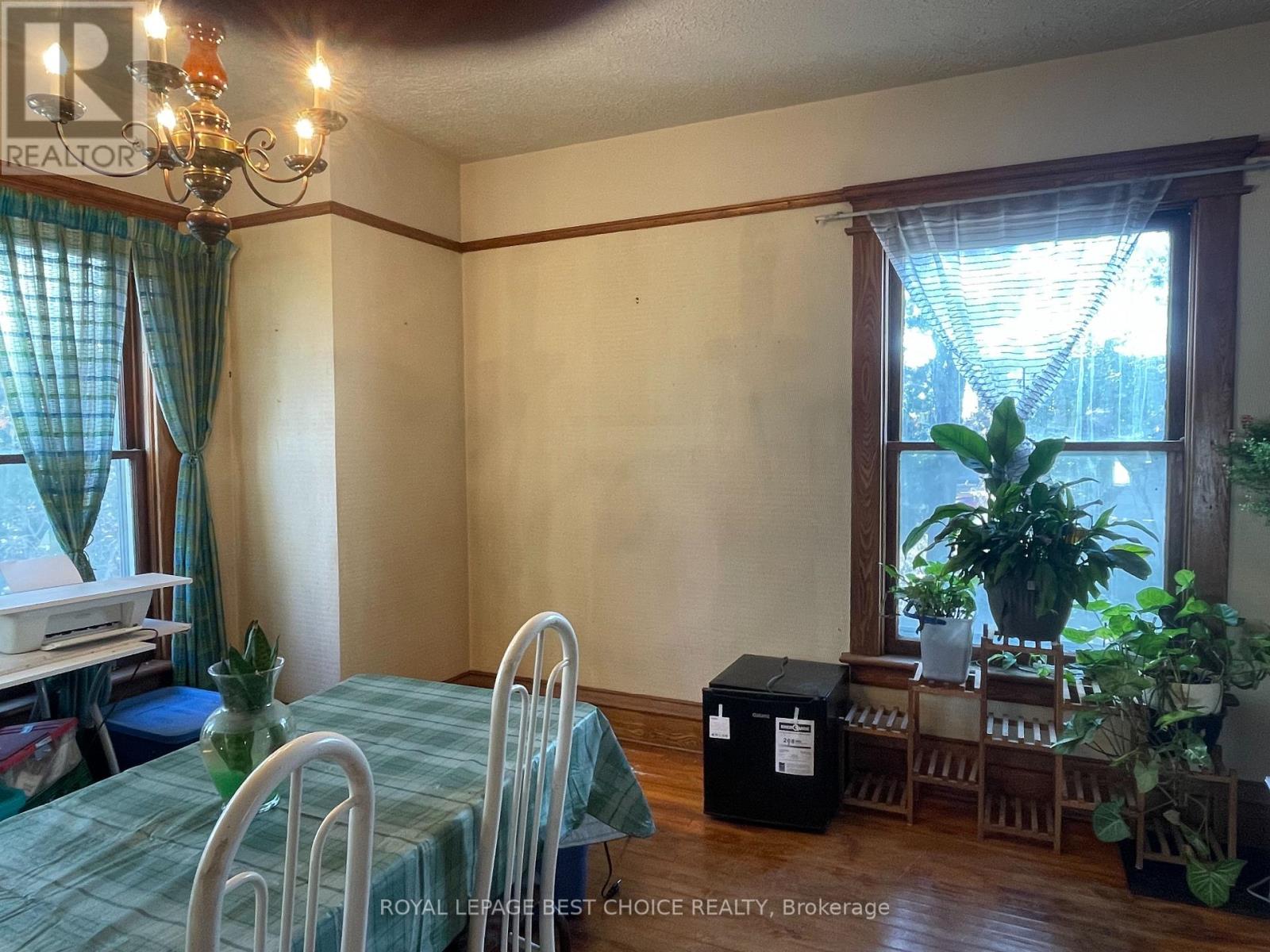 40 Prospect Avenue, Cobalt, Ontario  P0J 1C0 - Photo 11 - T12575766