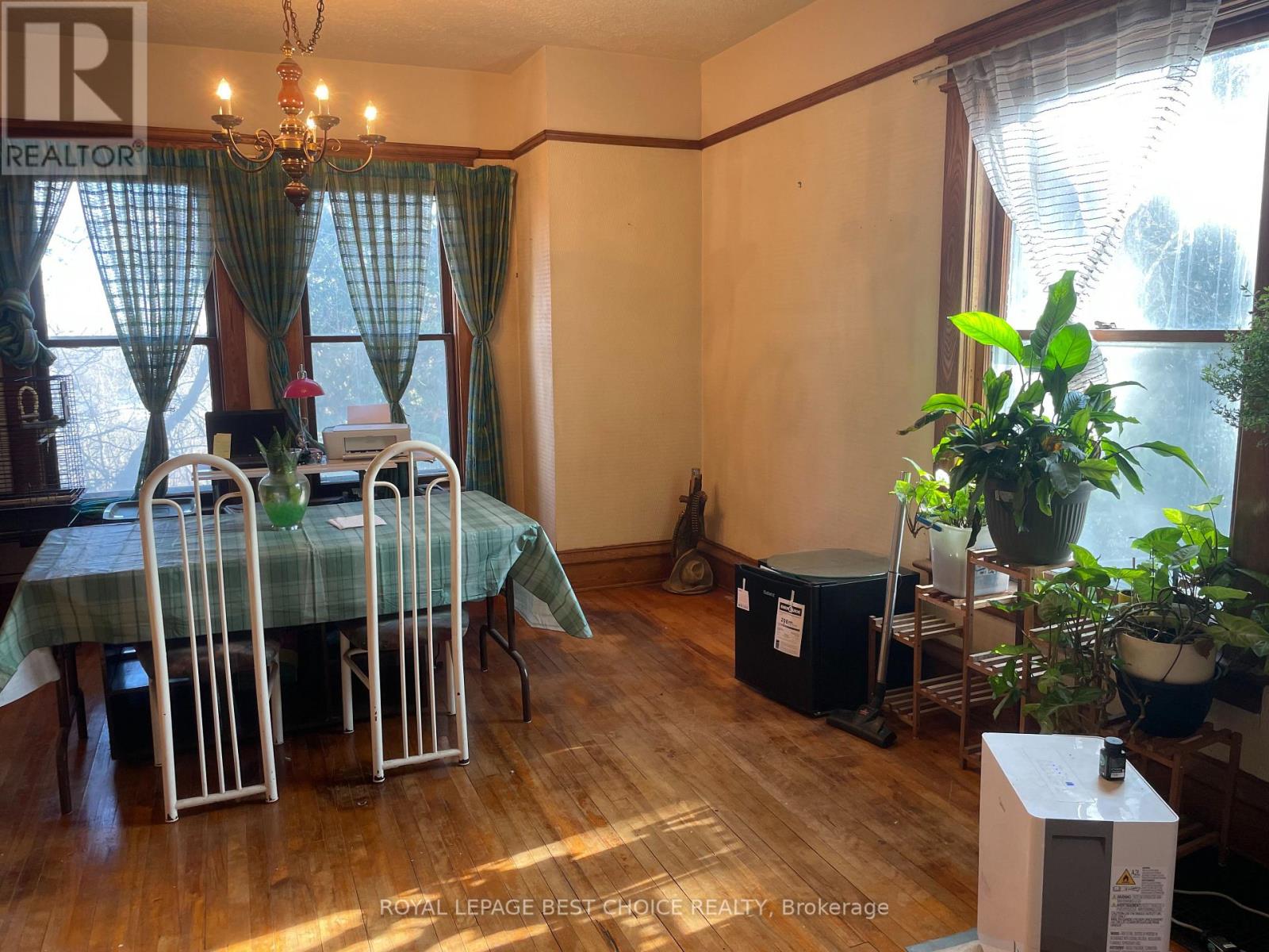 40 Prospect Avenue, Cobalt, Ontario  P0J 1C0 - Photo 12 - T12575766