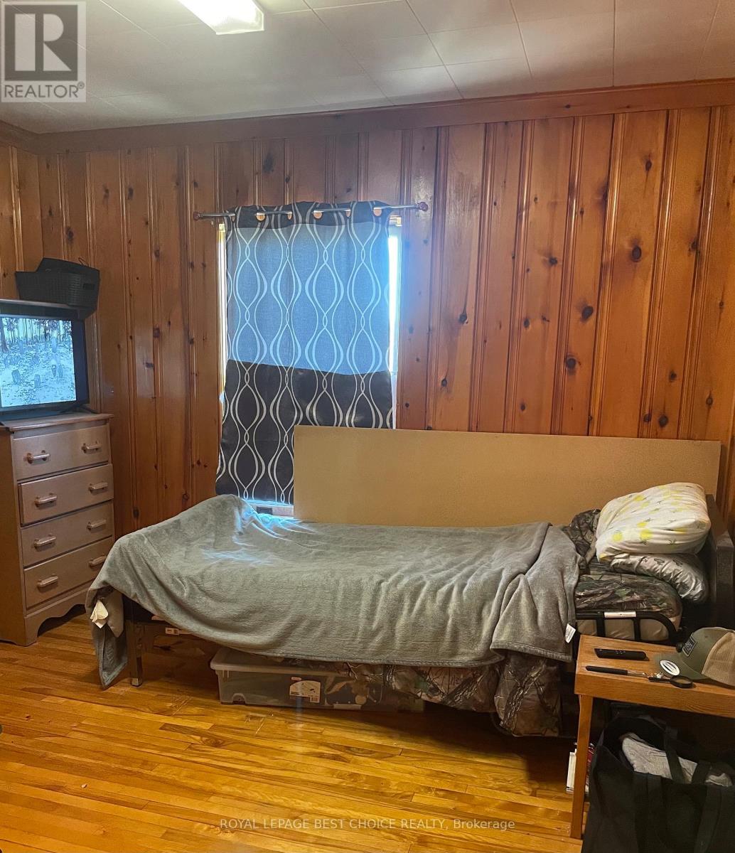 40 Prospect Avenue, Cobalt, Ontario  P0J 1C0 - Photo 15 - T12575766