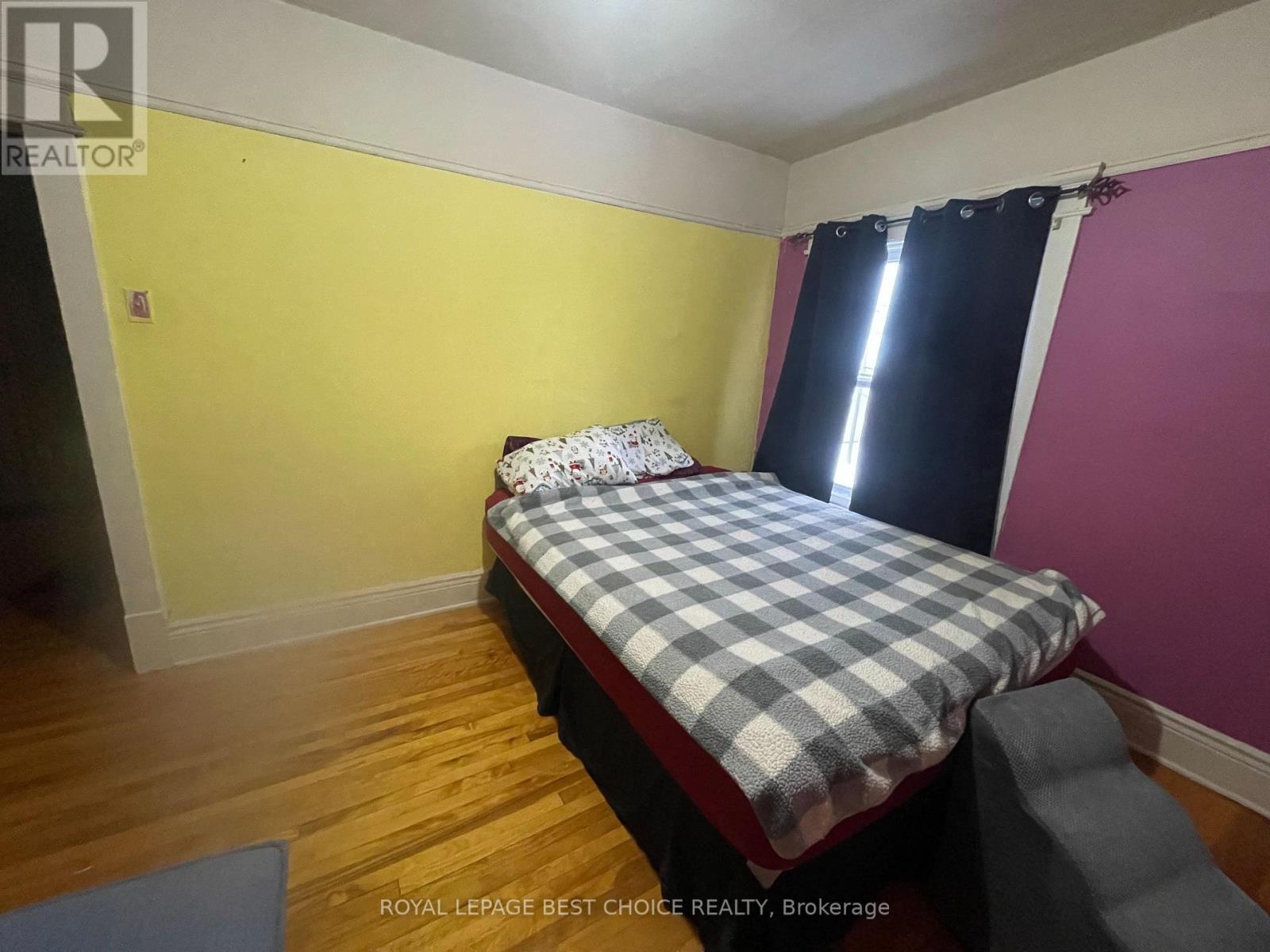 40 Prospect Avenue, Cobalt, Ontario  P0J 1C0 - Photo 17 - T12575766