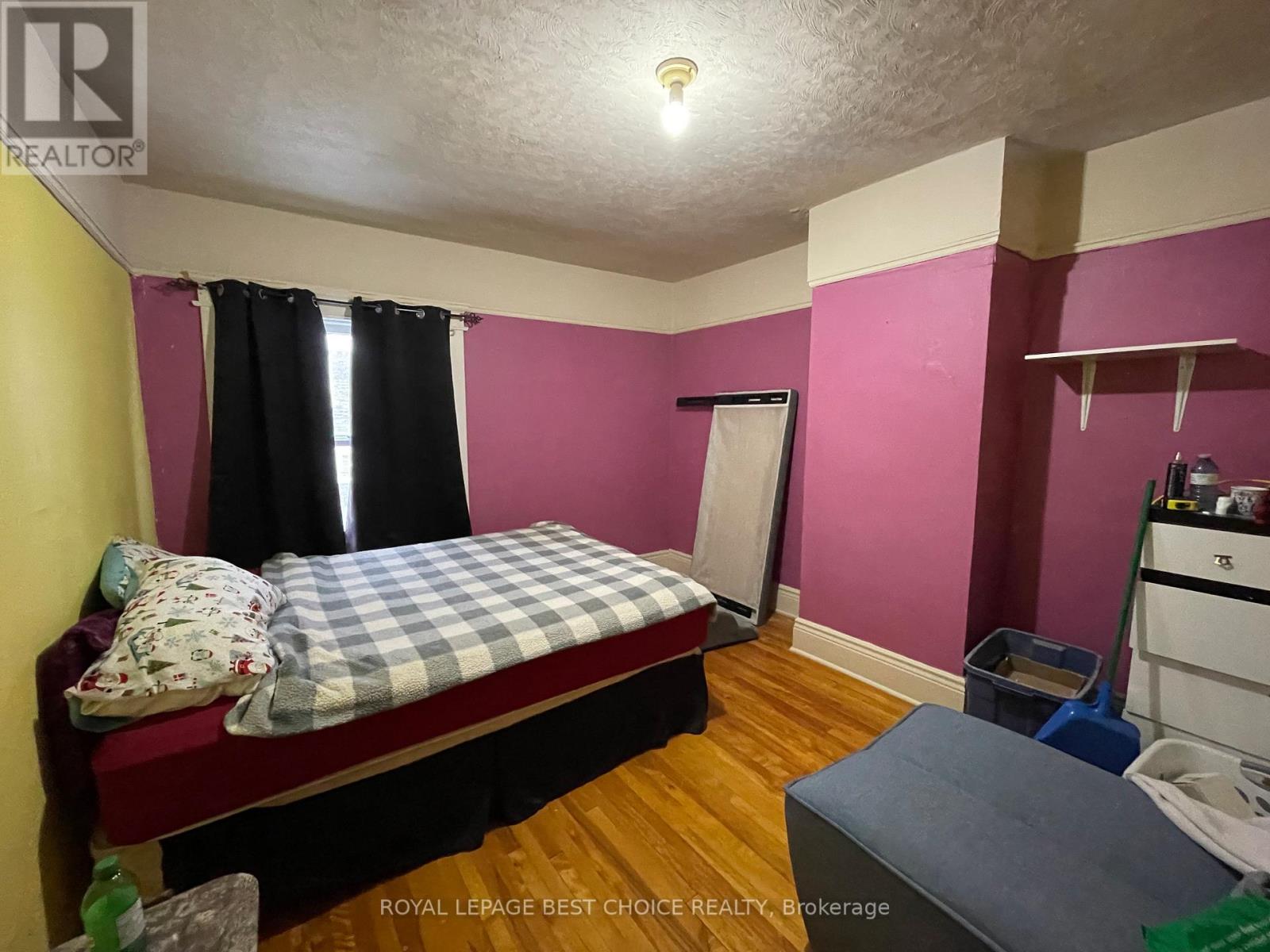 40 Prospect Avenue, Cobalt, Ontario  P0J 1C0 - Photo 18 - T12575766