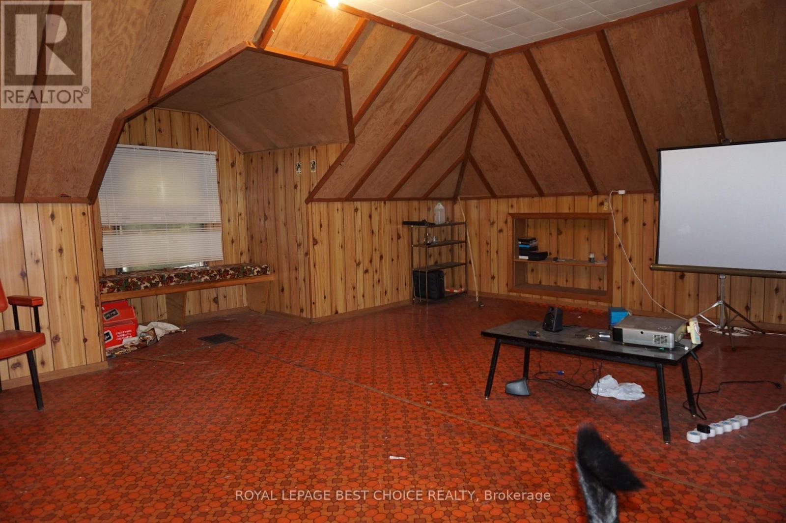 40 Prospect Avenue, Cobalt, Ontario  P0J 1C0 - Photo 21 - T12575766