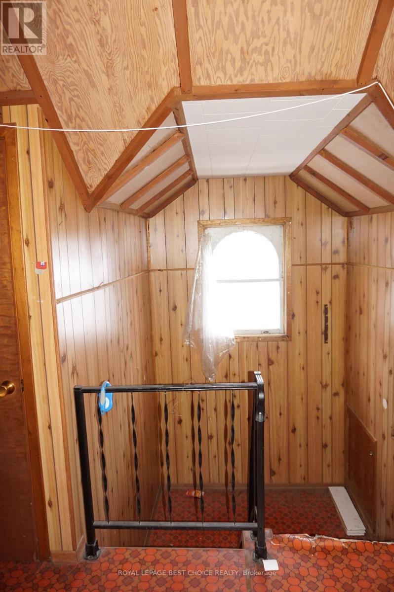 40 Prospect Avenue, Cobalt, Ontario  P0J 1C0 - Photo 22 - T12575766